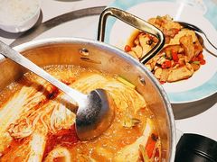 -渔舟意·湖南家宴(萝岗纳金城店)