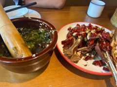 -湘域·少東家(平沙店)