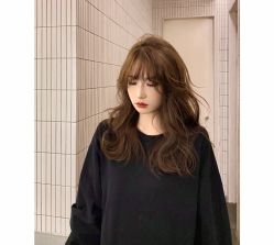 -苏豪路易士·嘉玛发廊