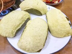 -岳记兴隆·青城腊排铜火锅(融创店)