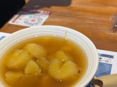 -云味馆·云南菜·云南米线(景田店)