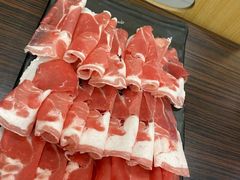 -呷哺呷哺(枫蓝国际店)