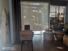 -Let's Relax Spa(Phuket 3rd Street)