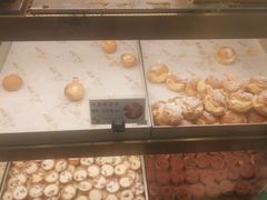 -酥侯糕点(广东路店)
