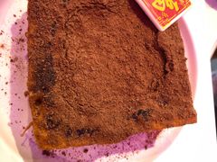 -龙记·香港茶餐厅(海上世界店)