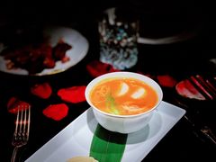 -上海苏宁宝丽嘉酒店·嘉府壹号中餐厅