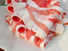 -壹条龙饭庄台基厂店