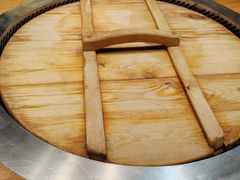 -一九二八铁锅炖(镇赉店)