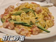 -粥旺庄(芳村店)