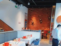 -洞庭鱼香(万科店)