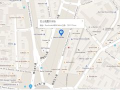 -小王拉面馆(颍上路店)