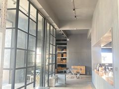 -来回·咖啡(钟村咖啡豆店)