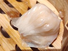 -金鼎轩(阜成门店)