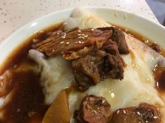 -西关明记肠粉(荔枝湾店)