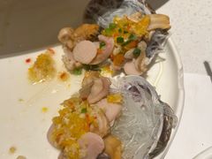 -79号渔船海鲜饭店(龙岗店)