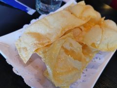 -楼外楼大刀肉传统火锅居(幸福街店)