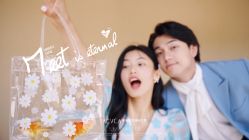 -爱城婚纱摄影·品质严选店