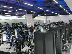 -凯德广场(金牛店)