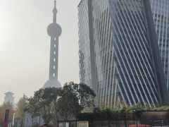 -上海凯宾斯基大酒店