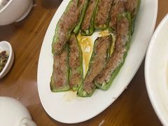 -华记粥饭店(印象容桂主题风情街店)