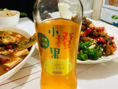 -煲来饱去冷水鱼