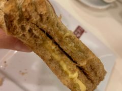 -亚坤(新达城广场B1店)