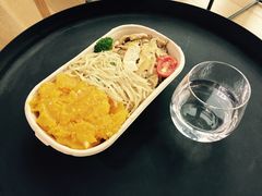 -GYMCARE VIVA(金开店)