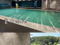 -苏州阳澄半岛英迪格酒店