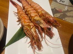-味见·荣家(亚泰大街店)