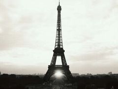 -好宜家眼视光·蔡司店(临汾店)