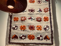 -纳鲁孜·新疆特色餐厅(上海悦荟广场店)