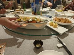 -凯逸轩·匠心粤菜(中城名仕汇店)