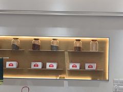 -那家面包房(珠江路店)