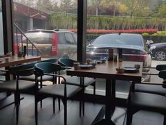 -臻悦海宴.家宴(奥体中心店)