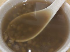 -吉祥馄饨(深圳福华一路店)