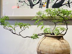 -钱塘花园·宁波菜