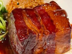 -便宜坊烤鸭店(亦庄京东店)