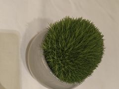 -夏宫中餐厅(香格里拉大酒店)