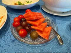 -老淳安—伴山伴湖(千岛湖开元度假村店)