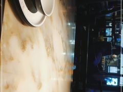 -绿茶餐厅(汇悦大融城店)