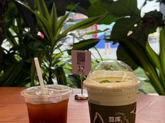 -Bco豆库(新光天地店)