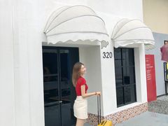 -广州白马服装市场