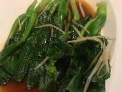 -眉州东坡(春秀路店)