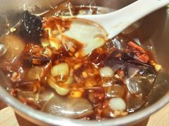 -太二酸菜鱼(深圳布吉万象汇店)