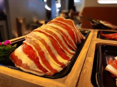 -湊湊火锅·茶憩(南京万象天地店)