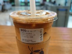 -瑞幸咖啡(济南绿城玉兰广场店)