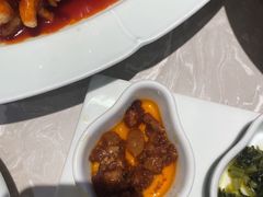 -松鹤面馆·古法焖肉面(观前店)