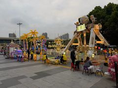 -万达广场(宝山店)