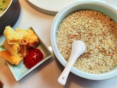 -柳莺湖上·湖景餐厅·江南菜(西湖店)