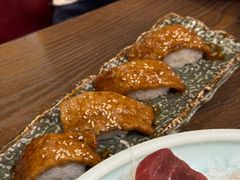 -东京屋(武定路店)